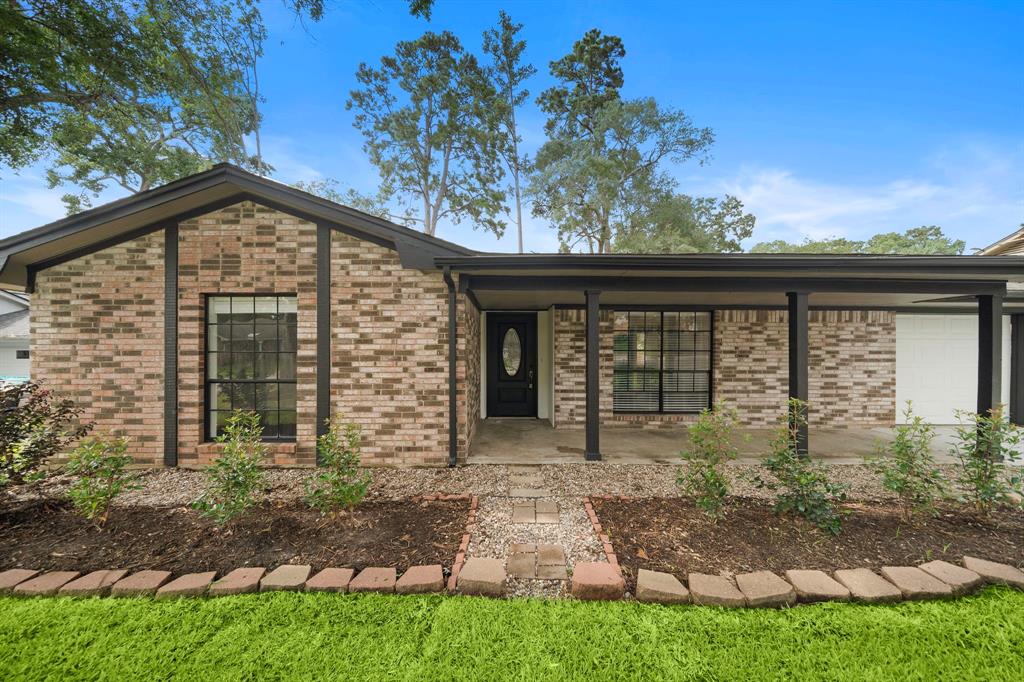 1109 Northpine Drive