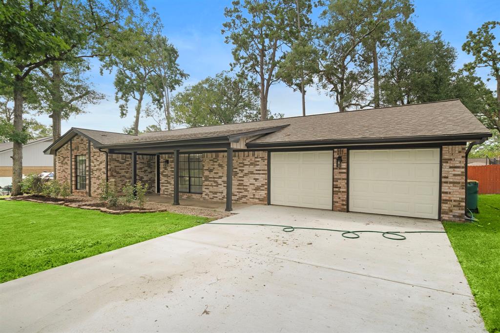 1109 Northpine Drive