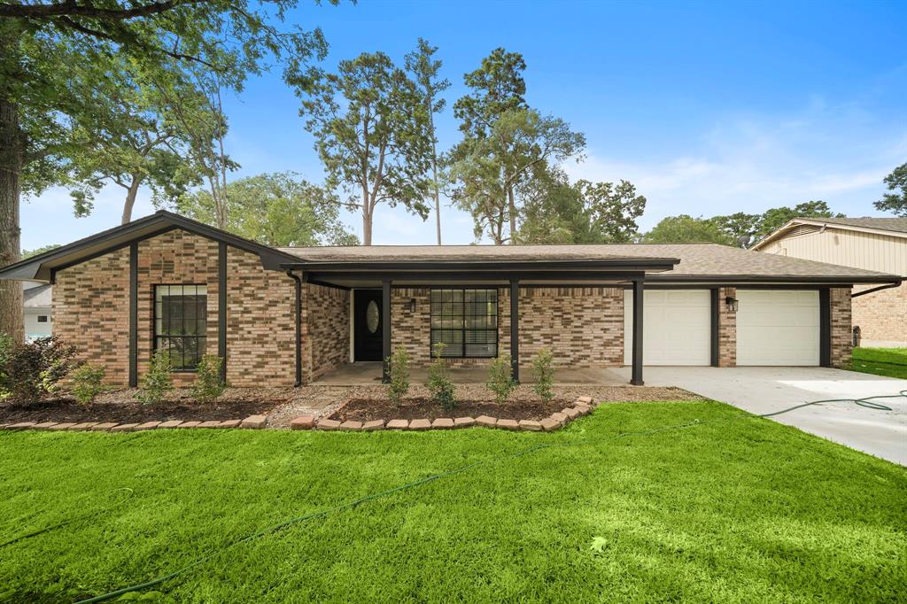 1109 Northpine Drive