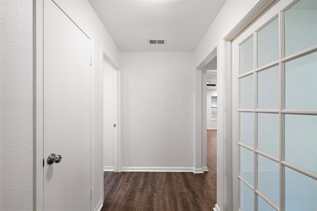 1109 Northpine Drive