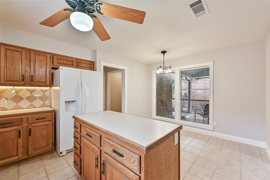 1713 Crestwood Court, Texas City, Texas image 13