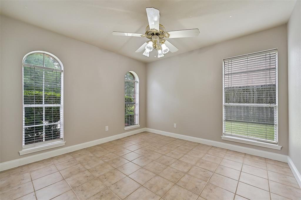1713 Crestwood Court, Texas City, Texas image 20