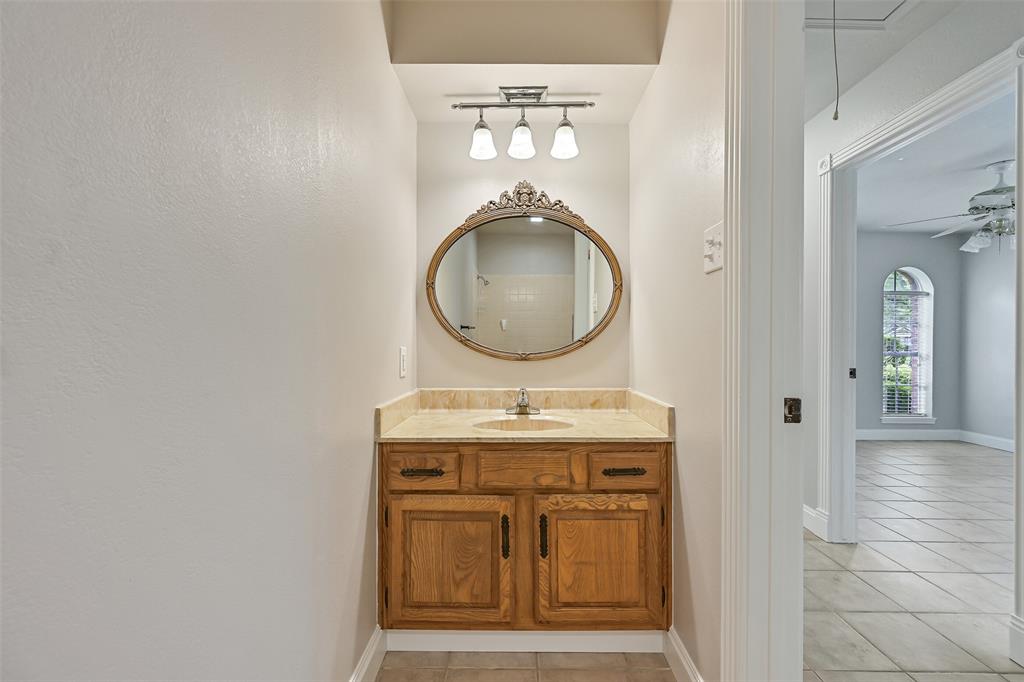 1713 Crestwood Court, Texas City, Texas image 21