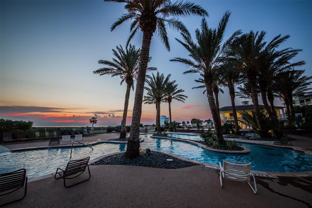 4121 Pointe West Drive 103