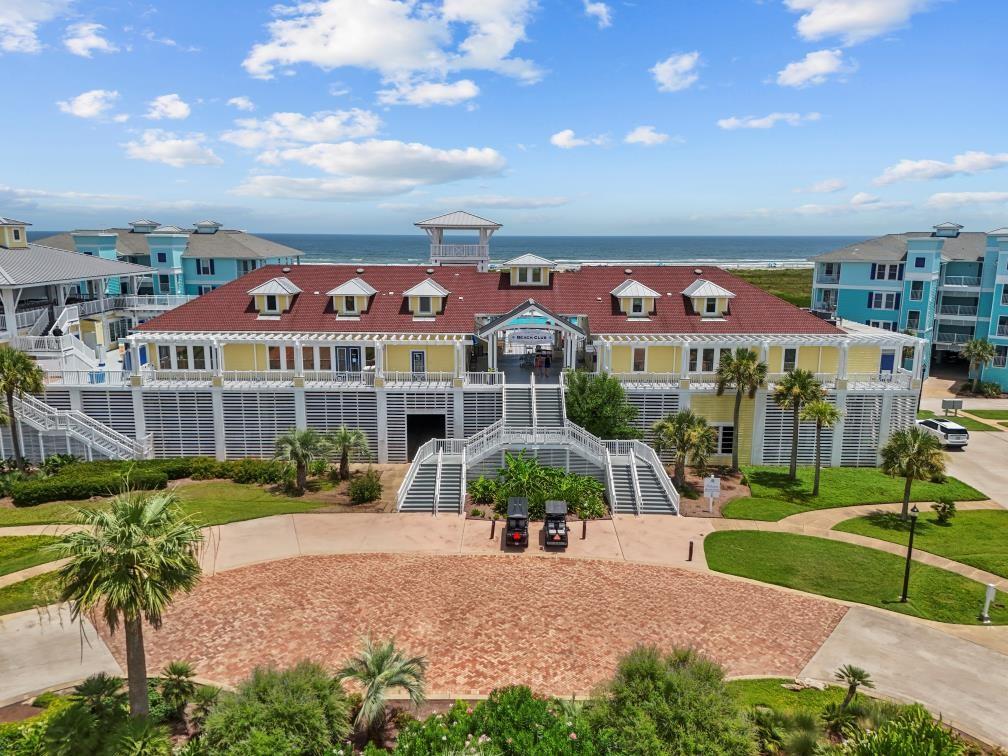 4121 Pointe West Drive 103