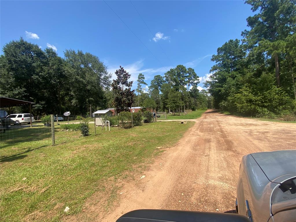 Sycamore Lane, Plantersville, Texas image 18