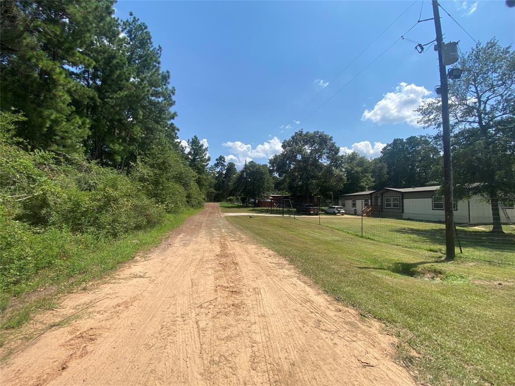 Sycamore Lane, Plantersville, Texas image 15