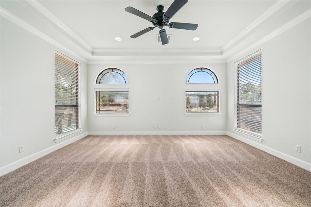 1643 Chart Drive, Crosby, Texas image 19