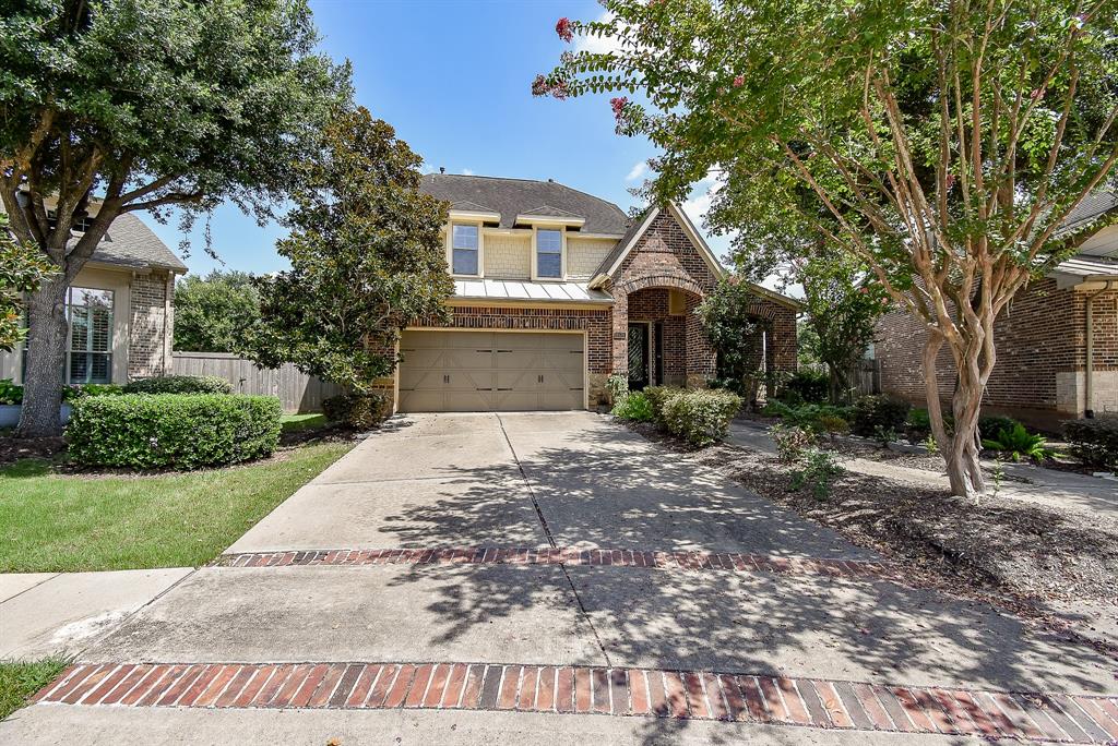 View Sugar Land, TX 77479 house