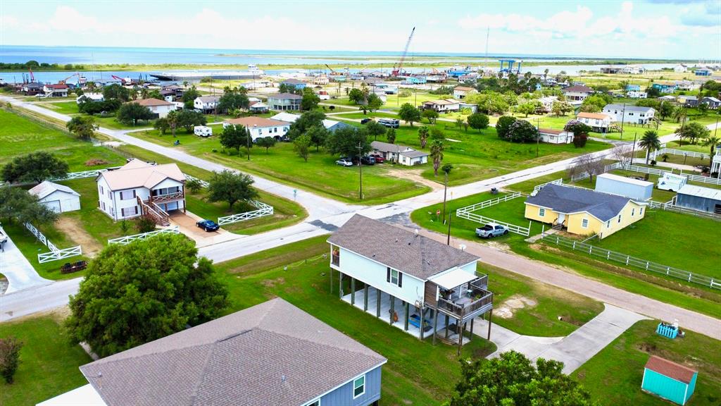 1124 Overton Avenue, Port Bolivar, Texas image 15