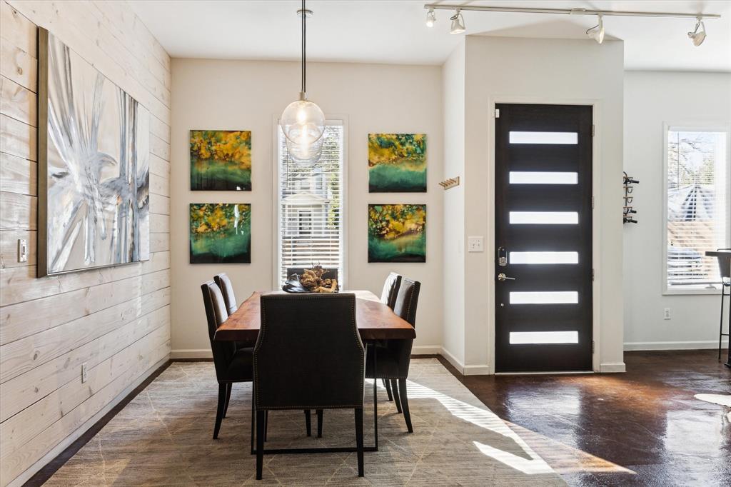521 W 27th Street, Houston, Texas image 6