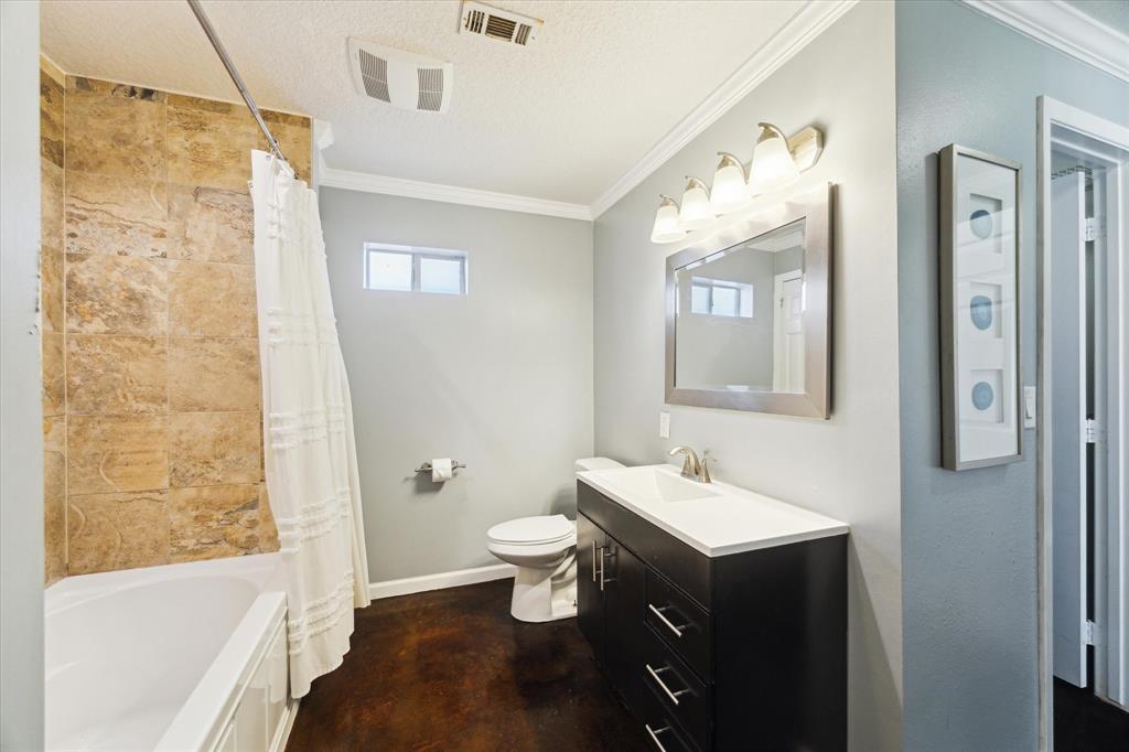 521 W 27th Street, Houston, Texas image 19