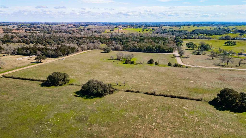 Tract 5 Nassau, Round Top, Texas image 3