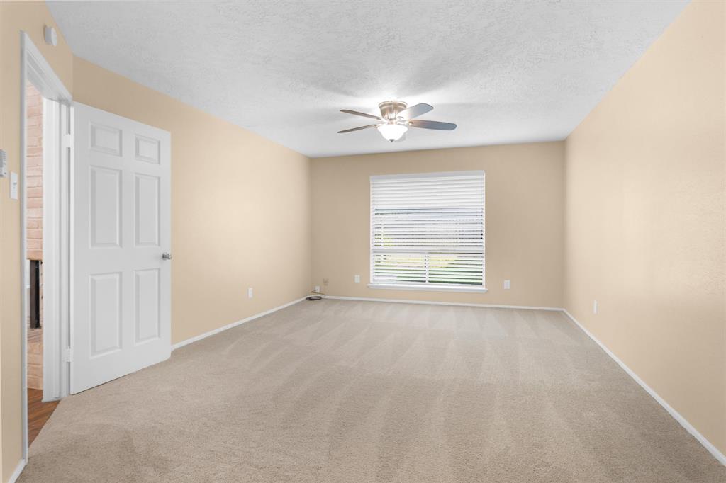 4807 Bridgemont Lane, Spring, Texas image 18
