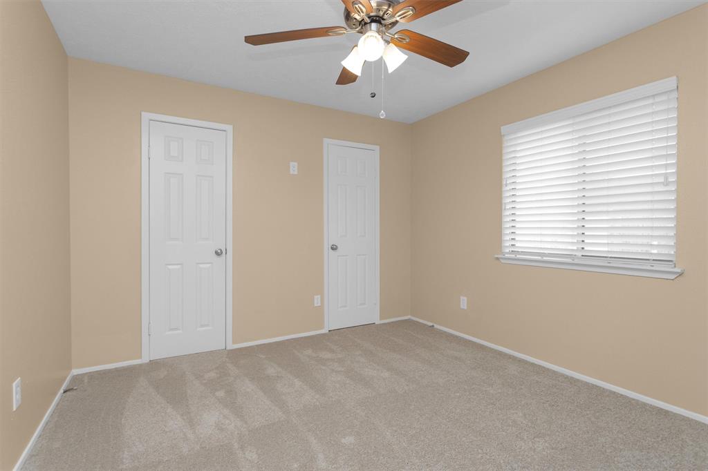 4807 Bridgemont Lane, Spring, Texas image 33