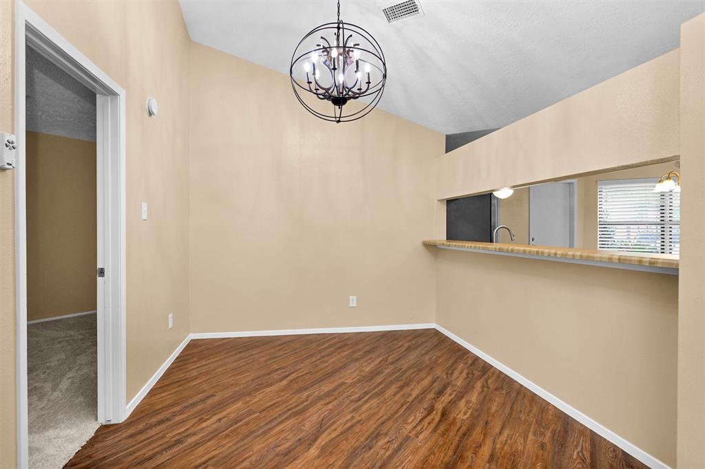 4807 Bridgemont Lane, Spring, Texas image 17