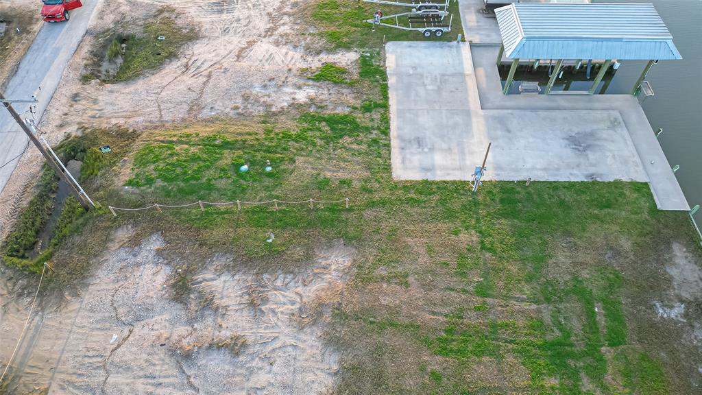 1109 Gator Point, Crystal Beach, Texas image 15