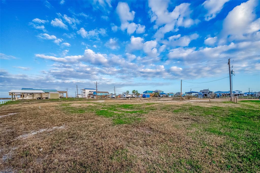 1109 Gator Point, Crystal Beach, Texas image 24
