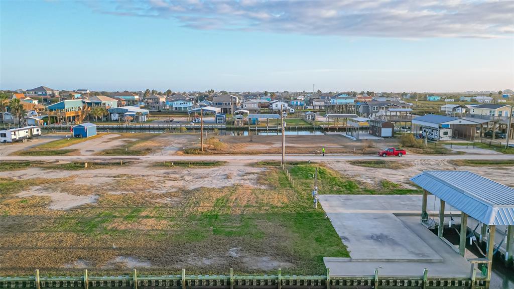 1109 Gator Point, Crystal Beach, Texas image 19