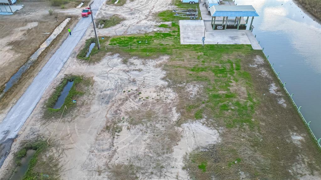 1109 Gator Point, Crystal Beach, Texas image 9