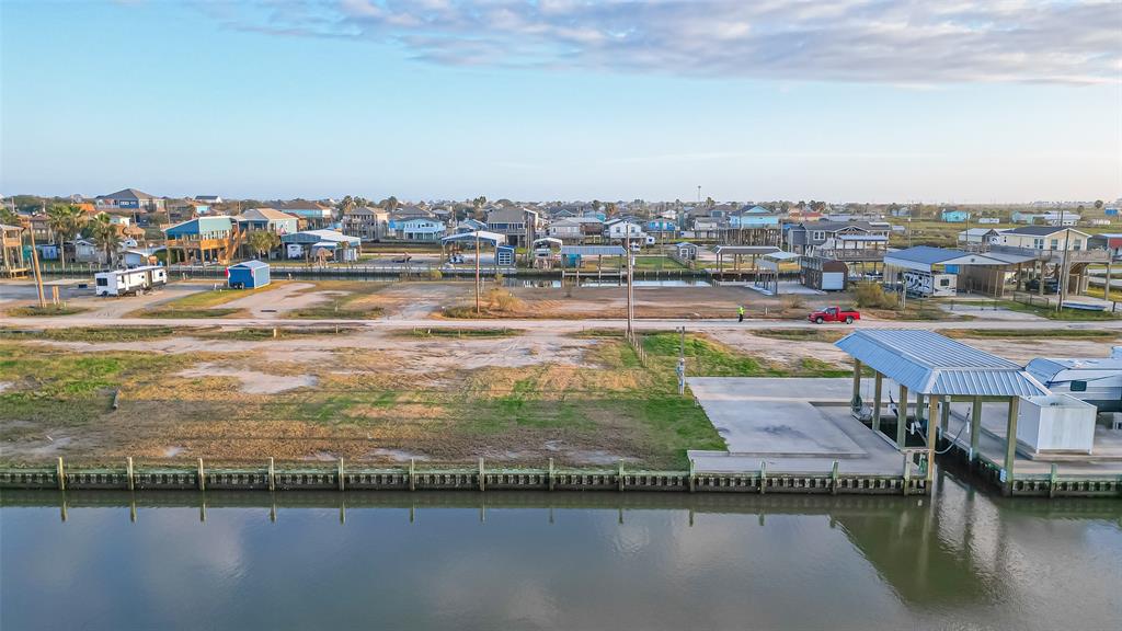 1109 Gator Point, Crystal Beach, Texas image 20