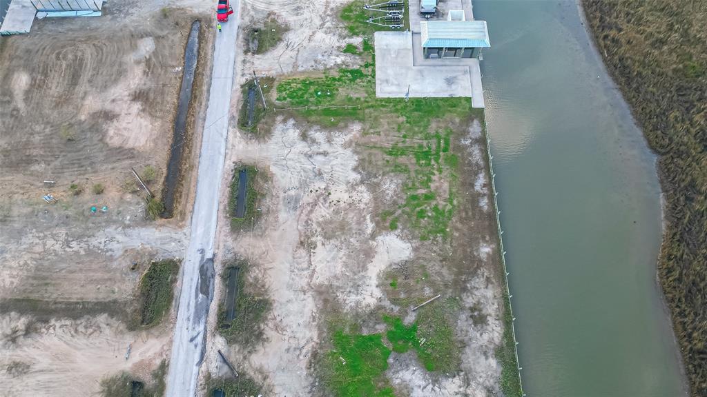 1109 Gator Point, Crystal Beach, Texas image 10