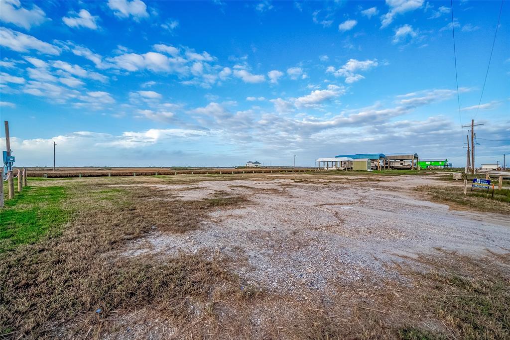 1109 Gator Point, Crystal Beach, Texas image 23