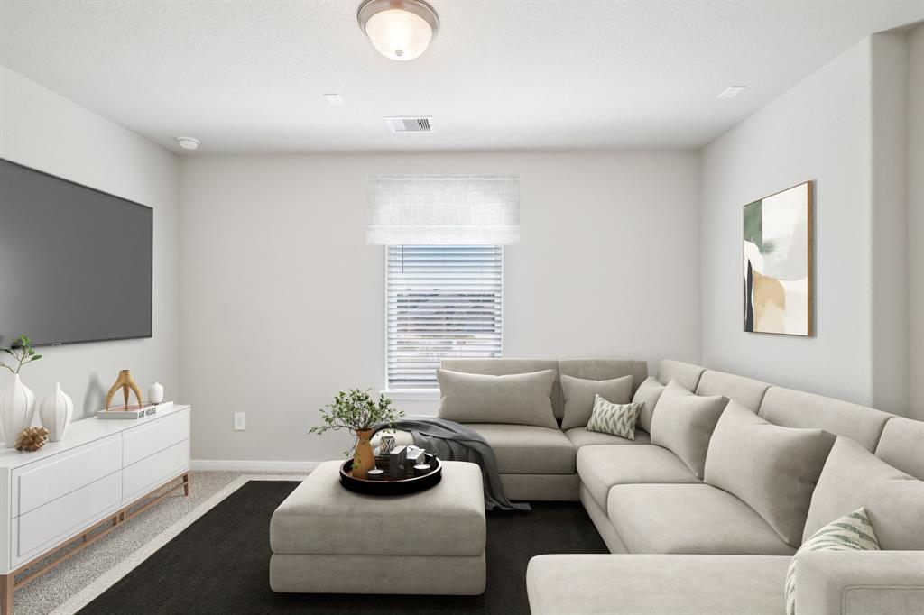 1642 Shae Oak Lane, Conroe, Texas image 32