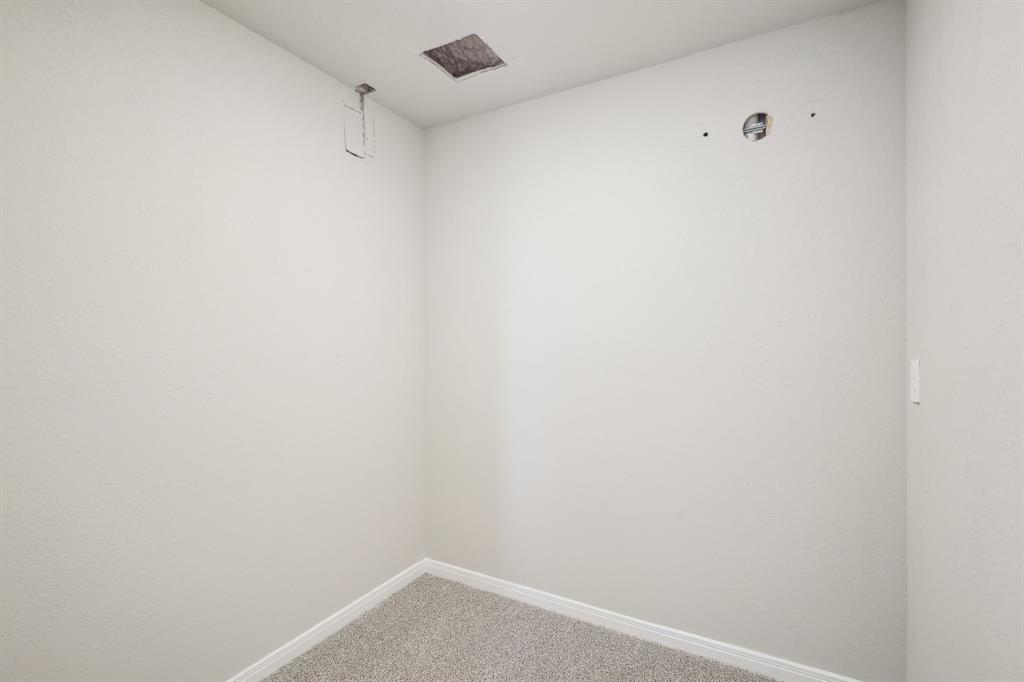 1642 Shae Oak Lane, Conroe, Texas image 41