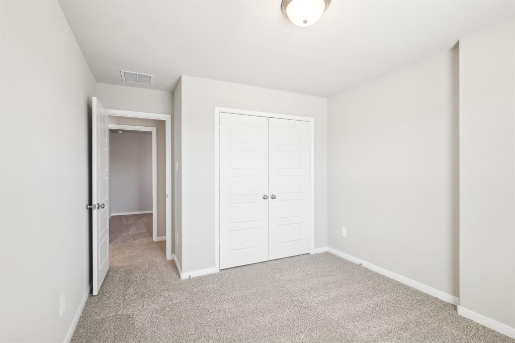1642 Shae Oak Lane, Conroe, Texas image 38