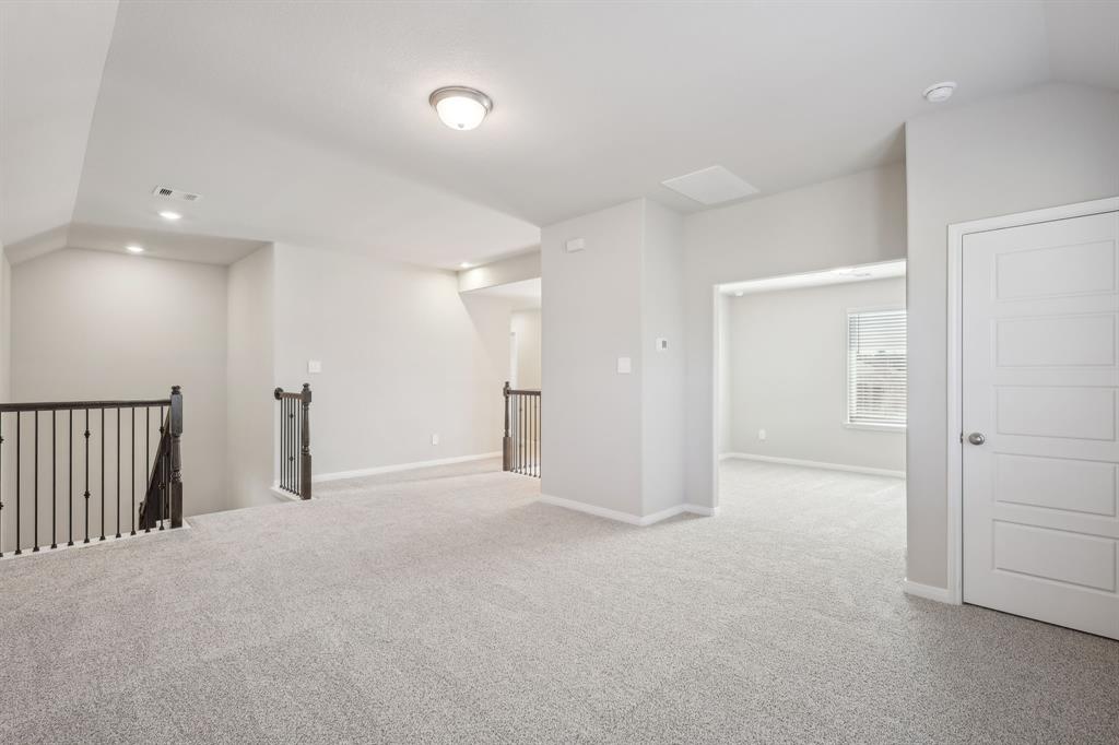1642 Shae Oak Lane, Conroe, Texas image 30
