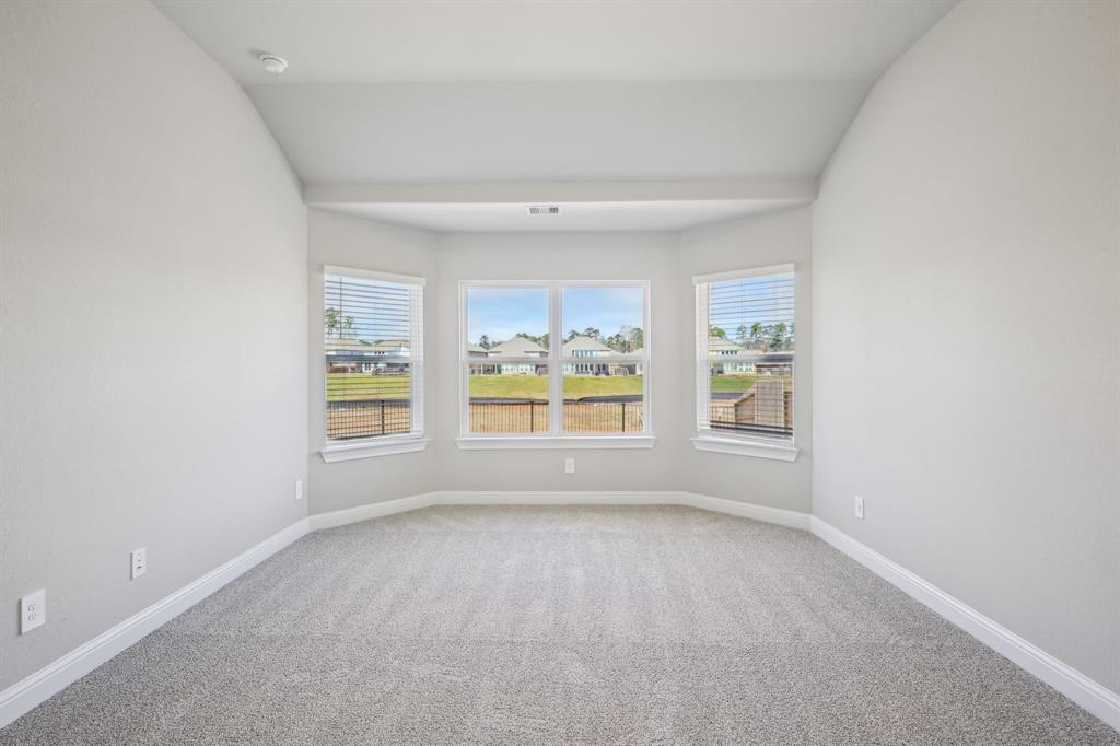 1642 Shae Oak Lane, Conroe, Texas image 18