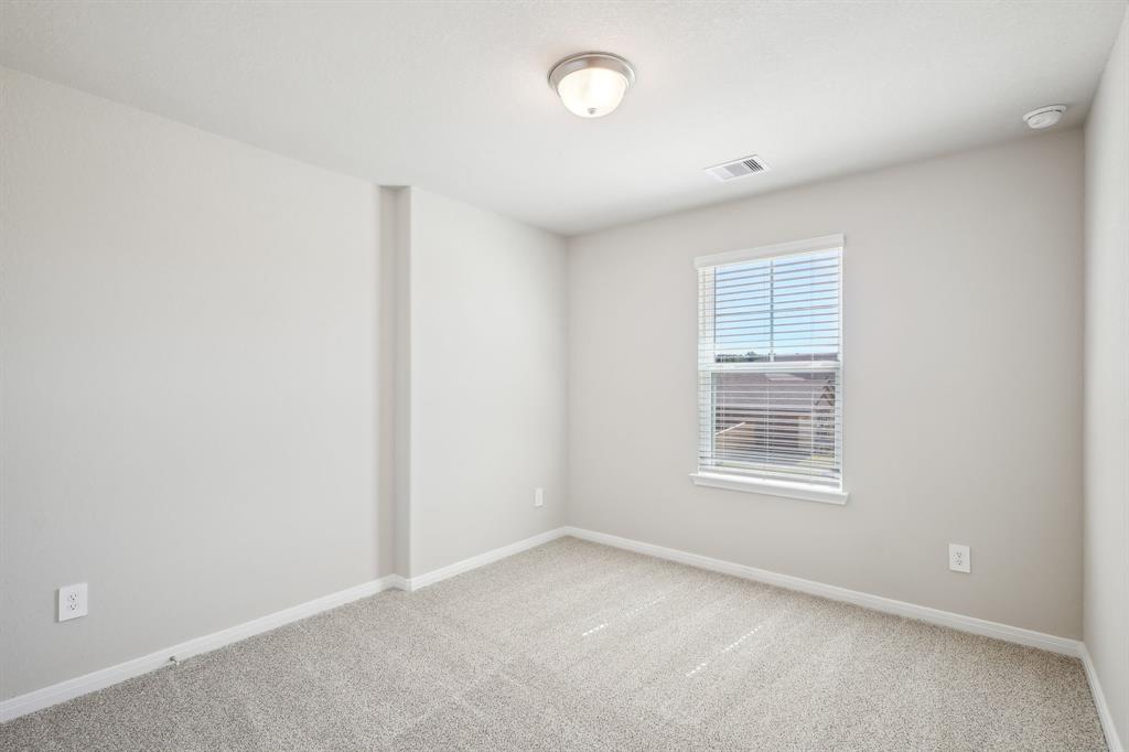 1642 Shae Oak Lane, Conroe, Texas image 37