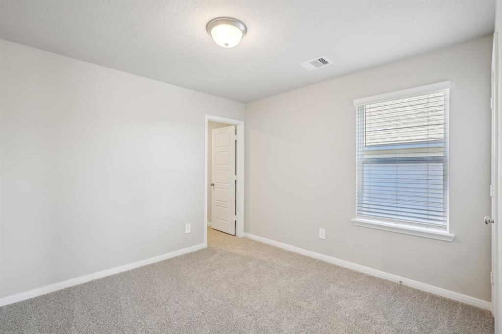 1642 Shae Oak Lane, Conroe, Texas image 39