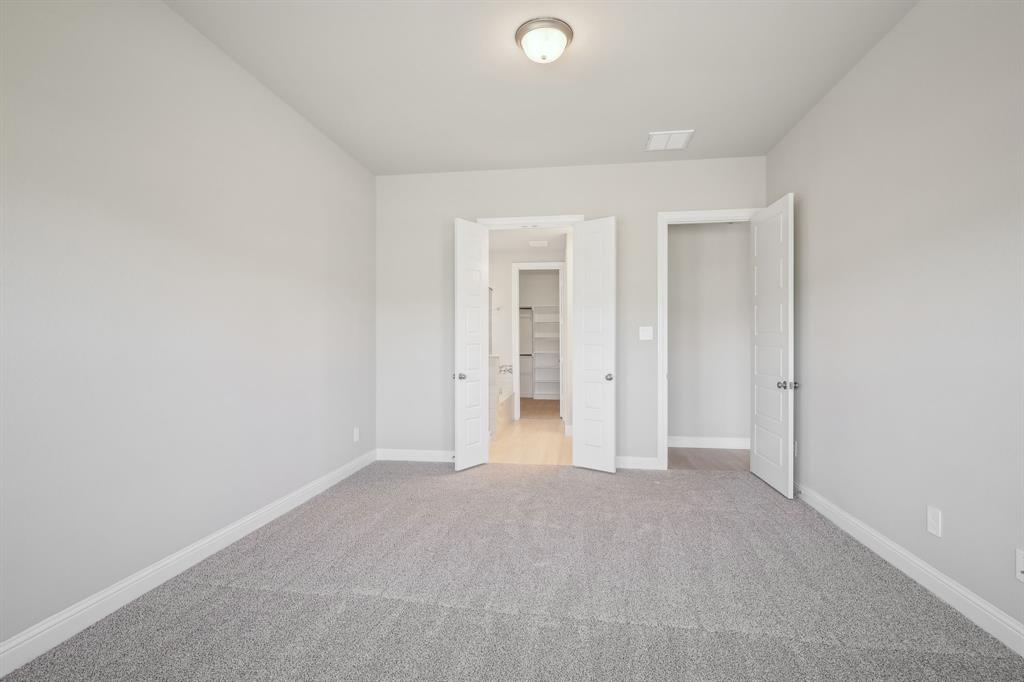 1642 Shae Oak Lane, Conroe, Texas image 19