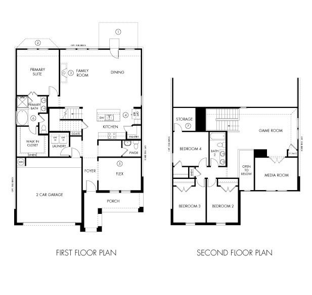 1642 Shae Oak Lane, Conroe, Texas image 43