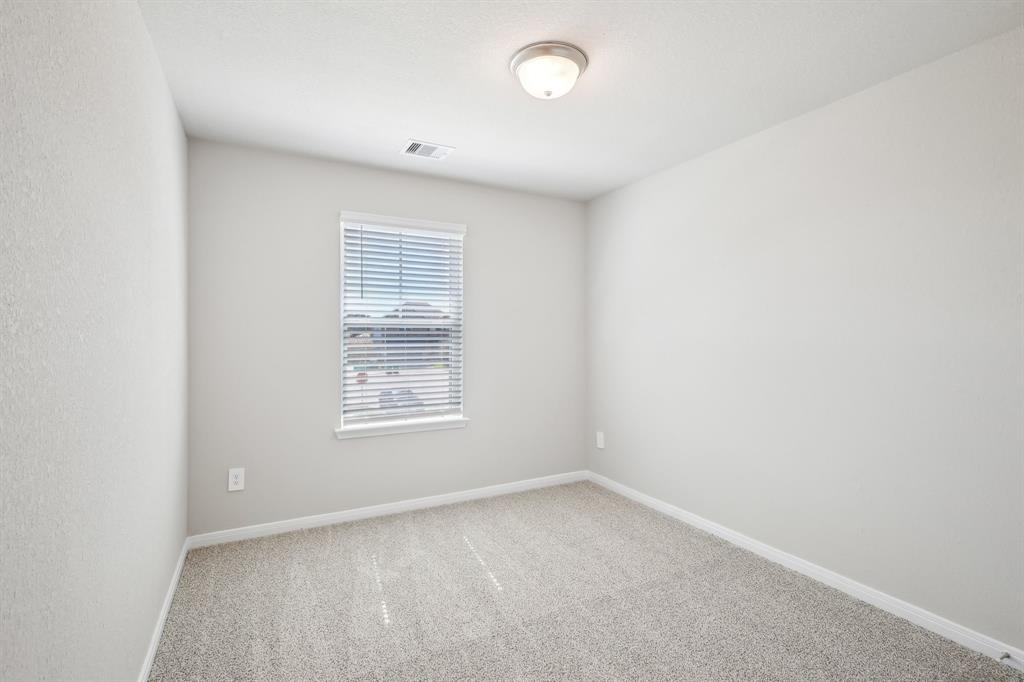 1642 Shae Oak Lane, Conroe, Texas image 35