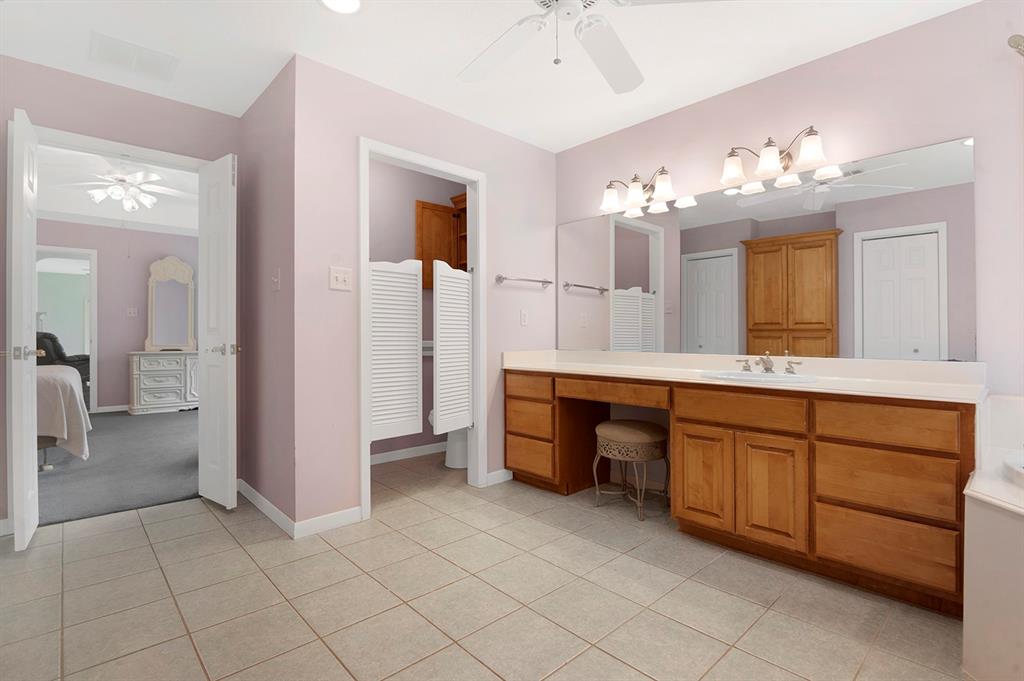 627 Shoreline Drive, Brookeland, Texas image 25