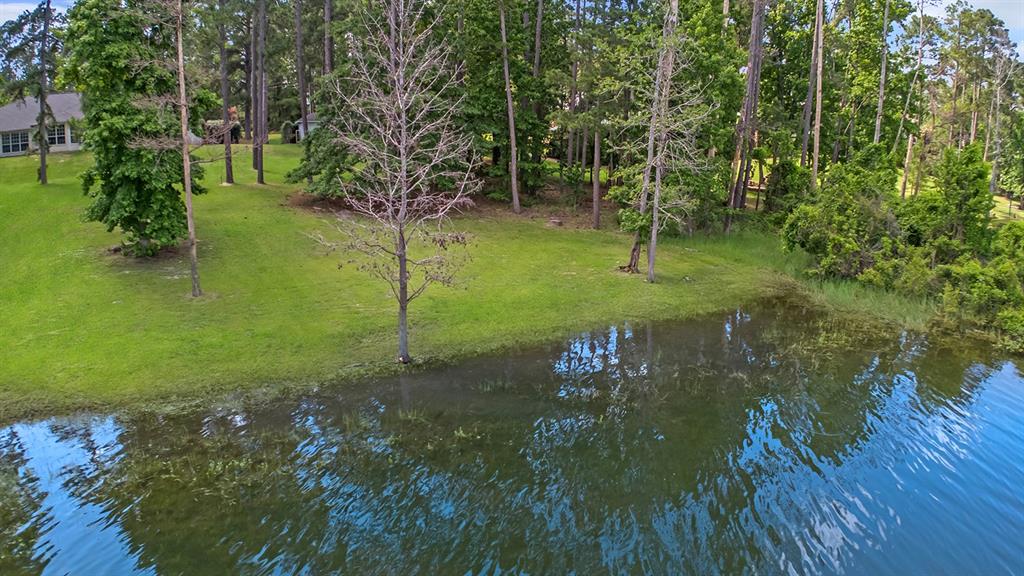627 Shoreline Drive, Brookeland, Texas image 6