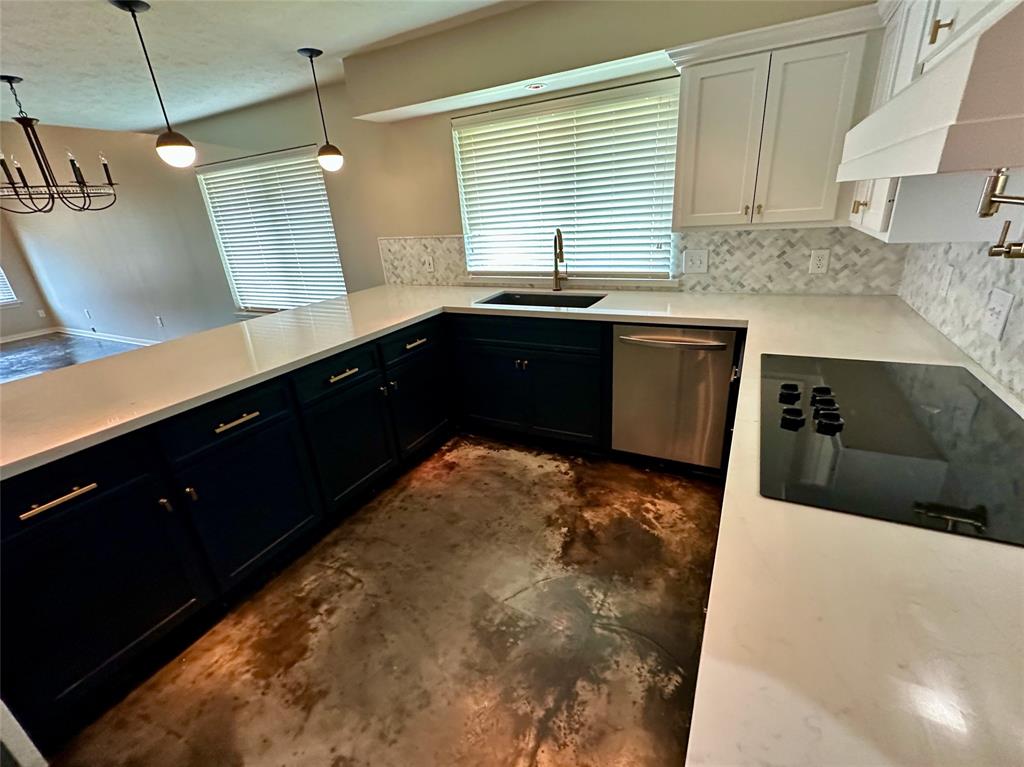 2931 PASTURE Lane