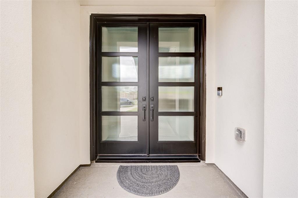 5111 Maumee River Drive
