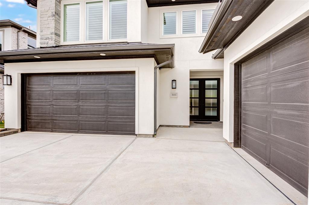 5111 Maumee River Drive