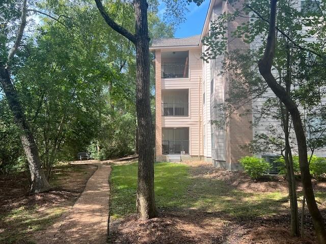 8051 Bay Branch Drive #423, The Woodlands, Texas image 19