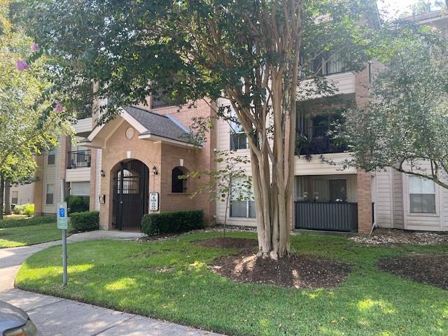 8051 Bay Branch Drive #423, The Woodlands, Texas image 2