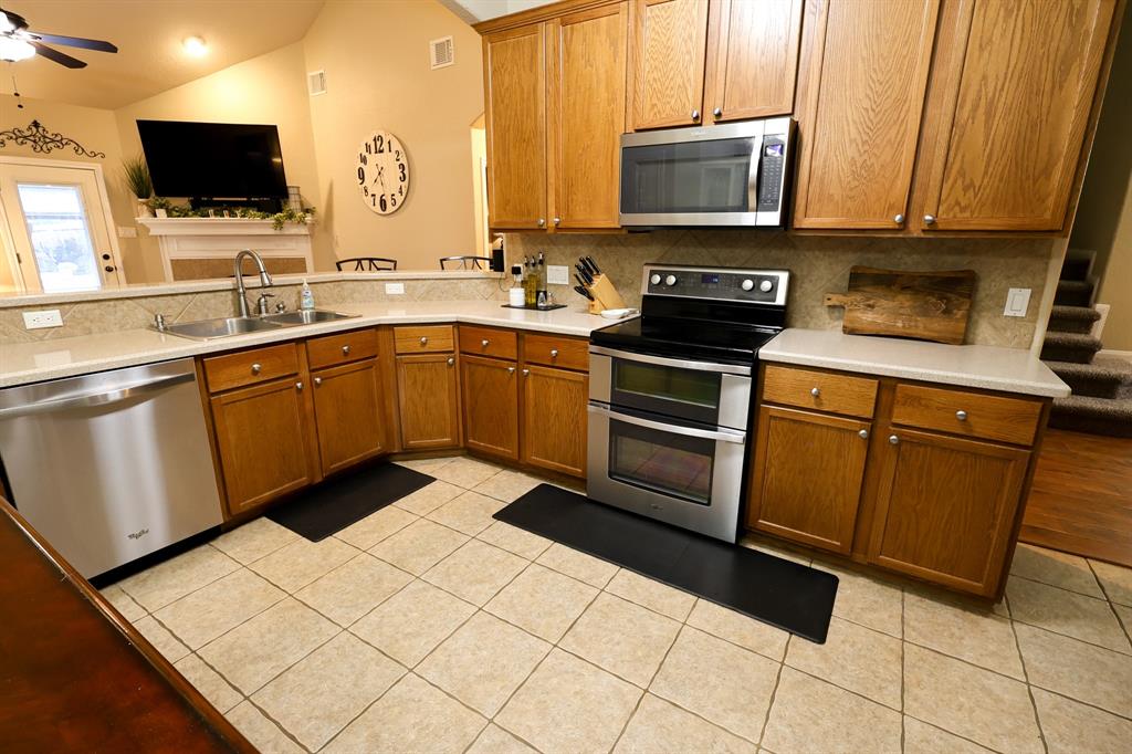 3717 Poets Court Court, Montgomery, Texas image 21