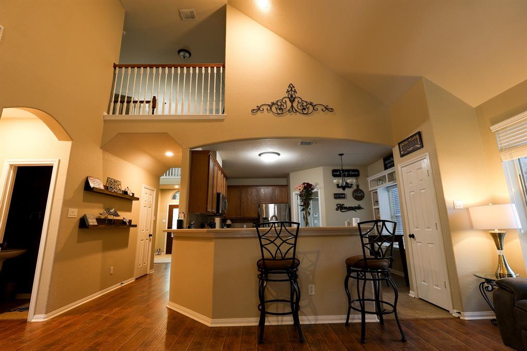 3717 Poets Court Court, Montgomery, Texas image 10