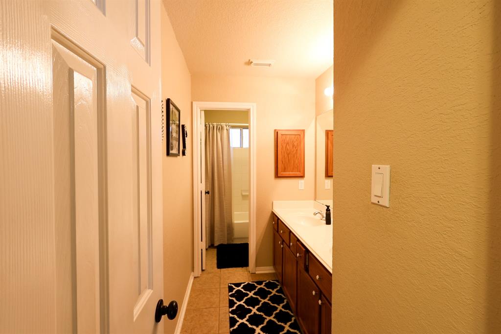 3717 Poets Court Court, Montgomery, Texas image 32