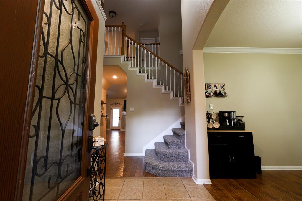 3717 Poets Court Court, Montgomery, Texas image 7