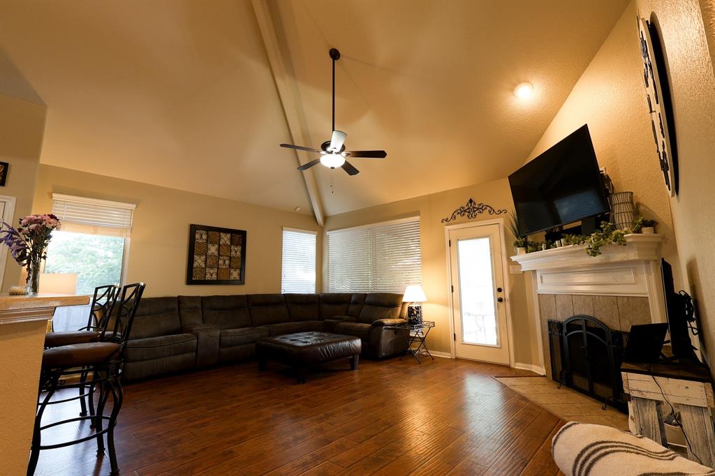 3717 Poets Court Court, Montgomery, Texas image 17