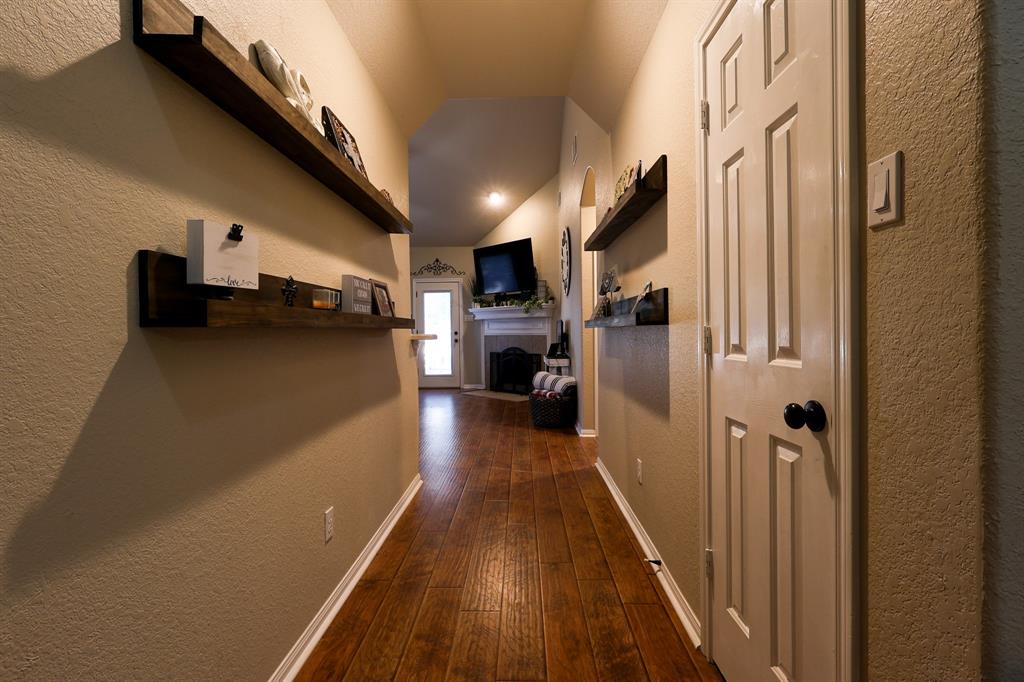 3717 Poets Court Court, Montgomery, Texas image 9